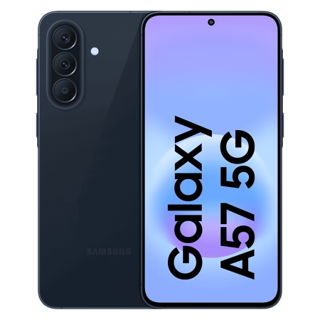 Galaxy Samsung A57 - 128GB - 8GB